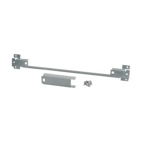   Extensie suport bară colectoare ramificată Eaton XE pentru element inferior, xadb06e-166745