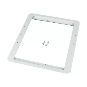 Cadru de protecție Eaton XE izmx40 IP55, xmix40-xdt-166750