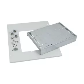 Kit de instalare Eaton XE izmx40, xmix40f10-166753