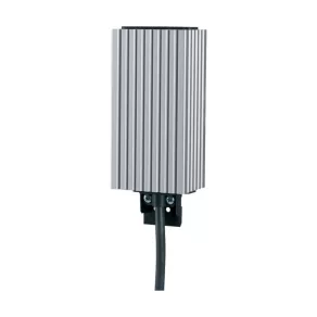   Încălzitor Eaton 100 W, 230 V c.a., IP44, r-heat-100W-167271