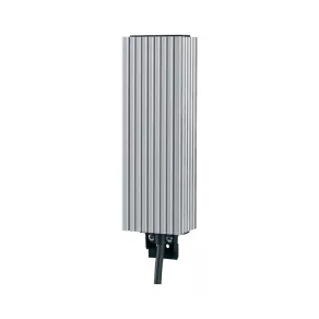   Încălzitor Eaton 150 W, 230 V c.a., IP44, r-heat-150w-167272
