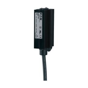   Încălzitor Eaton (mini) 10 W, 230 V c.a., IP54, r-mheat-10W-167273