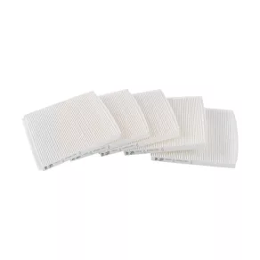   Cartușe filtru de rezervă Eaton (5 buc./set) IP55, filt4-55-167309