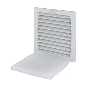 Filtru de priză Eaton, IP54, 202x202mm, ex-filt3-167294