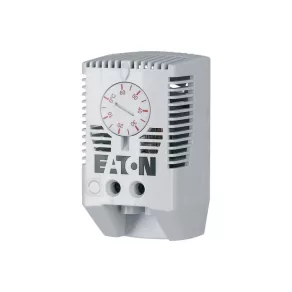 Termostate Eaton, 0-60 grade, 1v (co), 1k, th-tw-1k-167310