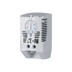 Termostate Eaton, 0-60 grade, 1ny (nc), max. 7k, th-o-167312