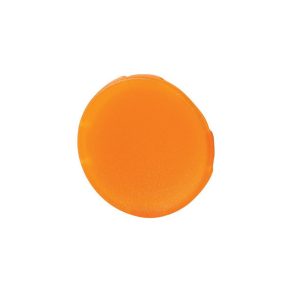 Placă iluminată cu buton apăsat Eaton, m22-xdl-a-167437