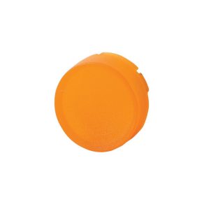 Placă iluminată cu buton apăsat Eaton, m22-xdlh-a-167438