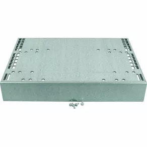   Tavă de montare Eaton XVTL izmx40 800, xvtl-izmx40-08-167565