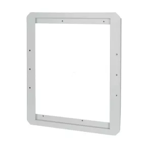 Cadru de protecție Eaton XE izmx16 IP55, xmix16-xdt-168119