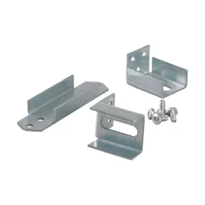   Șurub cu cap hexagonal Eaton XE m10 x 80 - 8,8, xnbw-rs-168122