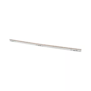 Eaton BusBar-easyvation, bb-evf-10/tripolar-1mu/aux-168846