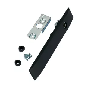   Cilindru de blocare Eaton XE pentru cheie cu două capete de 3 mm, xalkp-3mm-twkb-168933