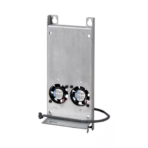   Ventilator Eaton pentru ds7, 41-100A, fs3, ds7-ventilator-100-169021