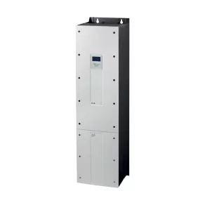   Convertor de frecvență Eaton 3~/3~400V 202A, 110kW, EMC, IP55, DA1-34202FB-B55C-169405