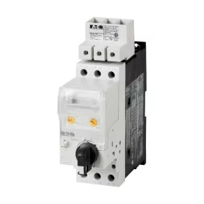   Kit Eaton pke65 versiunea nord-americană, pke65/ak/xtu-65-sp-170482