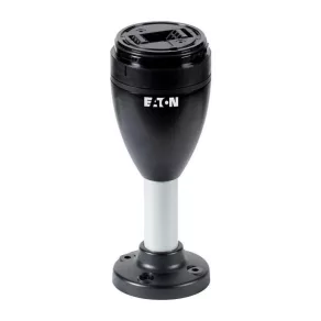   Modul de bază Eaton max5mod picior din plastic 100 mm, sl7-cb-100-171443