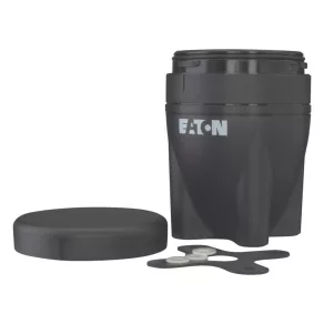   Modul de bază Eaton max5mod cu picior din plastic ascuns, sl7-cb-imh-171447