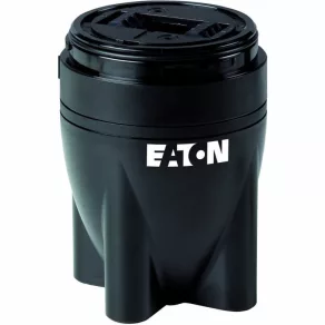   Modul de bază Eaton max5mod cu picior din plastic și șurub ascuns, sl7-cb-ims-171448