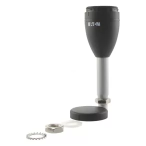   Modul de bază Eaton max5mod m20 montare 100 mm, sl7-cb-t-100-171452