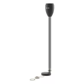   Modul de bază Eaton max5mod m20 montare 400 mm, sl7-cb-t-400-171454