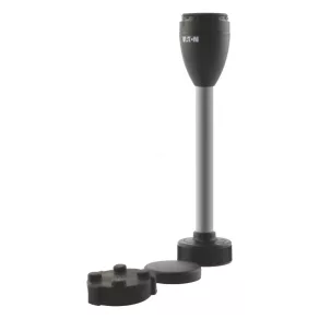   Modul de bază Eaton max5mod cu picior din plastic de 250 mm detașabil, sl7-fms-250-171457