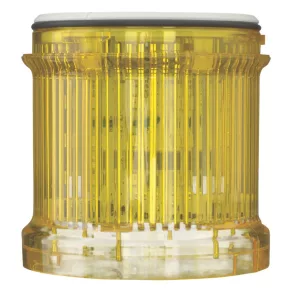 Eaton galben continuu, LED 24 V c.a., c.c., sl7-l24-y-171465