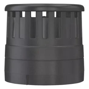 Modul sonor Eaton max 100dB IP66 24V CA, CC, sl7-ap24-171281