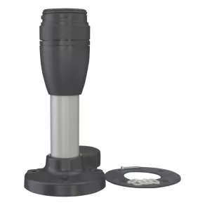   Modul de bază Eaton max5mod picior din plastic 100 mm, sl4-pib-100-171297