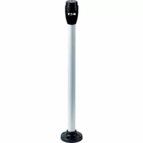   Modul de bază Eaton max5mod cu picior din plastic 400 mm, sl4-pib-400-171299