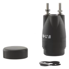   Modul de bază Eaton max5mod cu picior din plastic și șurub ascuns, sl4-pib-ims-171301