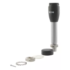   Modul de bază Eaton max5mod m20 montare 100 mm, sl4-pib-t-100-171305