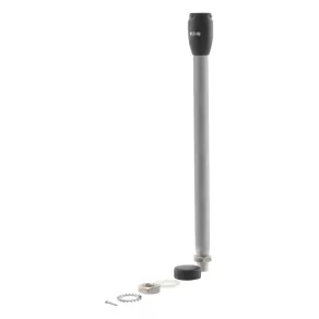   Modul de bază Eaton max5mod m20 montare 250 mm, sl4-pib-t-250-171306