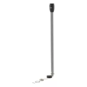   Modul de bază Eaton max5mod m20 montare 400 mm, sl4-pib-t-400-171307