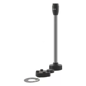   Modul de bază Eaton max5mod picior 250 mm detașabil, sl4-fms-250-171309