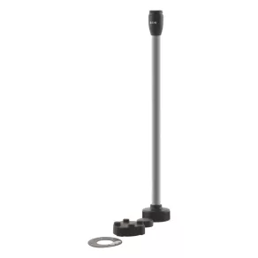   Modul de bază Eaton max5mod picior 400 mm detașabil, sl4-fms-400-171310