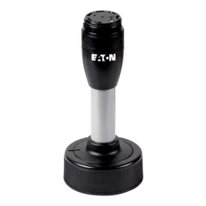   Bază Eaton SWD max5mod picior 100 mm detașabil, sl4-swd-171311