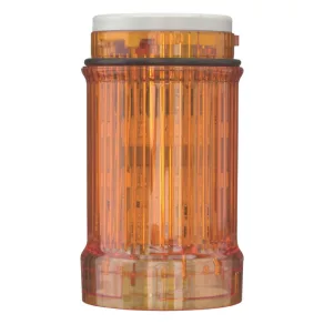   LED continuu Eaton portocaliu 24 V c.a., c.c., sl4-l24-a-171318