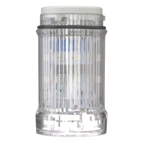 LED continuu alb Eaton 120 V c.a., sl4-l120-w-171322