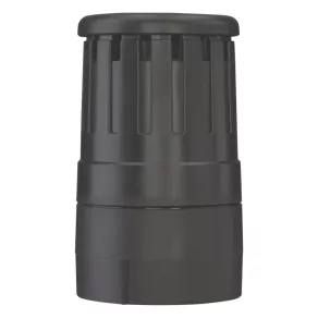 Modul de sunet Eaton max 80dB IP66 230V AC, sl4-ap230-171381