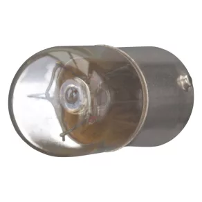   Lampă incandescentă Eaton cu soclu BA15d, 120 V, 4 W, sl4-l120-171384