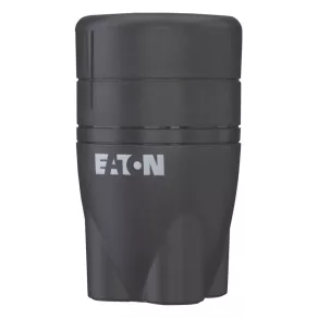   Modul de bază Eaton max5mod cu picior din plastic ascuns, sl4-pib-imh-171300