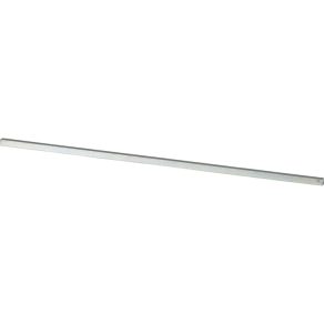   Prelungire metalică pentru arbore Eaton 600 mm, p1/p3-m600-172845