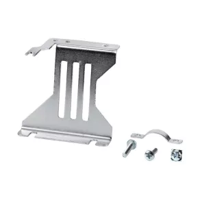   Adaptor suport cablu Eaton EMC FS1, partea de rețea, DX-EMC-MNT-1N-172925