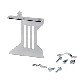   Adaptor suport cablu Eaton EMC FS1, partea motorului, DX-EMC-MNT-1M-172926