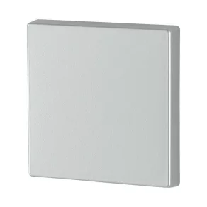   Balanțe Eaton, neutre, finisaj lucios, simple, argintii, cwiz-01/33-172991