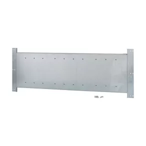   Placă de montare Eaton Xboard+ NZM3 1200, bpz-mpl-nzm3x-1200-mv-173624