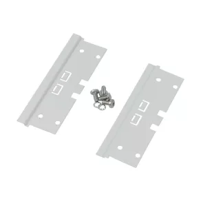   Capac orizontal Eaton XVTL (pentru înălțime de 2000 mm), xvtl-bp-w-2/20-tb-173674