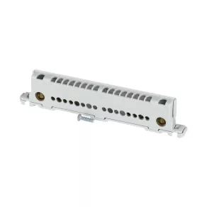   Set de blocuri terminale Eaton (pe/n), pentru conector cu 6 poli, n/pe-6-ika-174170