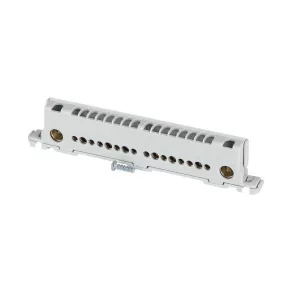   Set de blocuri terminale Eaton (pe/n), pentru conector cu 8 pini, n/pe-8-ika-174171